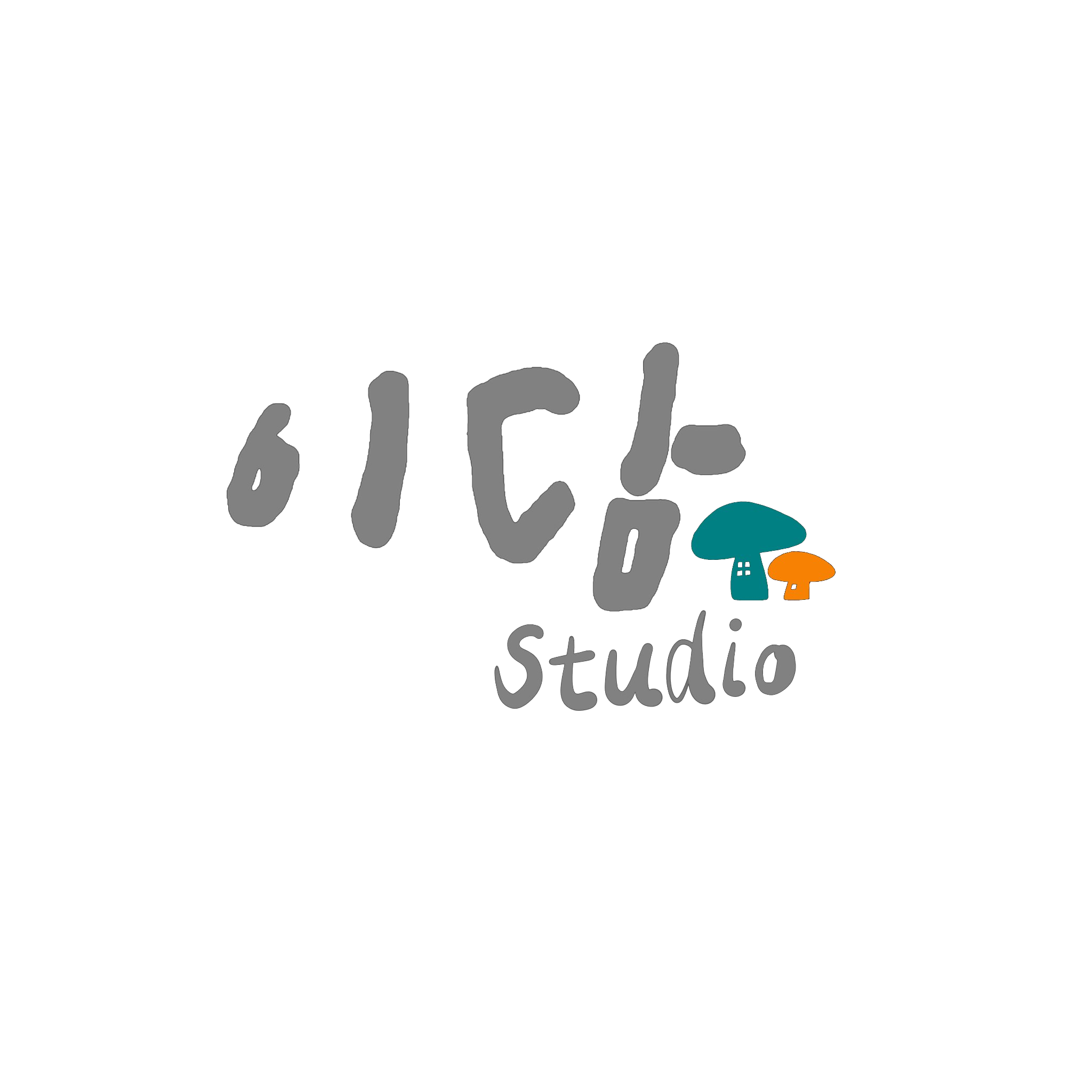 이담 스튜디오